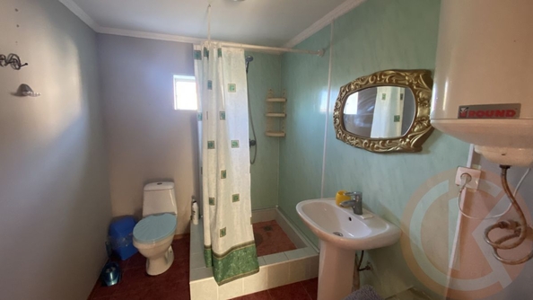 
  Продается дом 118 м². Фото 31.
