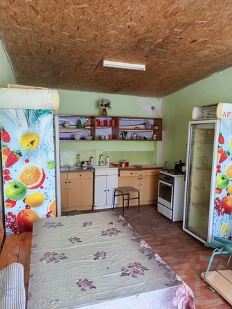 
  Продается дача 150 м². Фото 2.