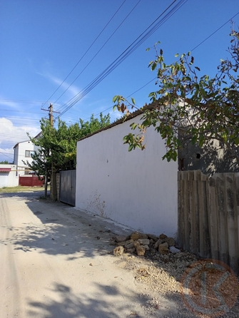 
  Продается дача 150 м². Фото 3.