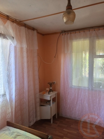 
  Продается дача 150 м². Фото 4.