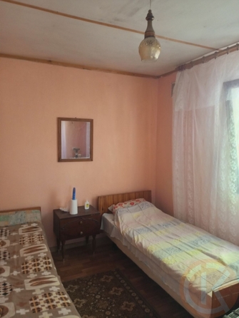 
  Продается дача 150 м². Фото 5.
