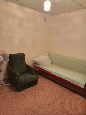 
  Продается дача 150 м². Фото 6.