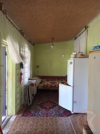 
  Продается дача 150 м². Фото 7.