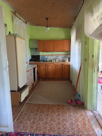
  Продается дача 150 м². Фото 8.
