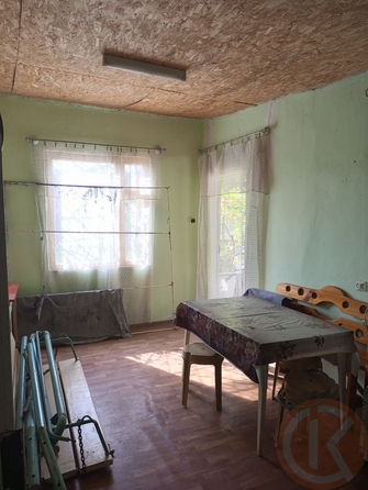 
  Продается дача 150 м². Фото 9.