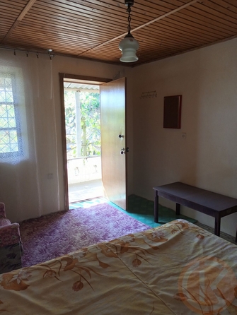 
  Продается дача 150 м². Фото 10.