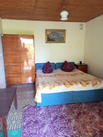 
  Продается дача 150 м². Фото 11.