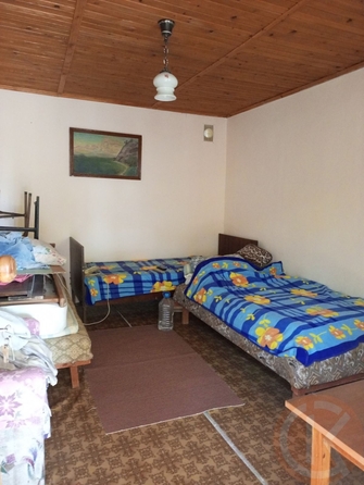 
  Продается дача 150 м². Фото 12.