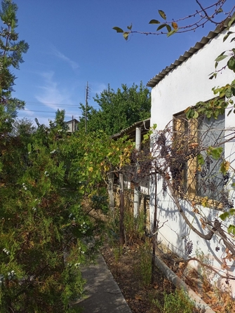 
  Продается дача 150 м². Фото 13.