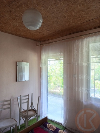 
  Продается дача 150 м². Фото 18.