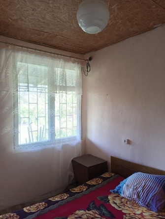 
  Продается дача 150 м². Фото 19.