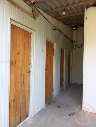
  Продается дача 150 м². Фото 20.