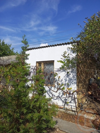
  Продается дача 150 м². Фото 23.