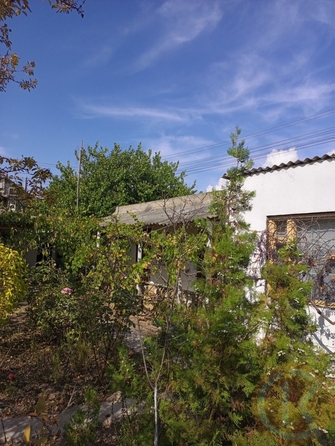 
  Продается дача 150 м². Фото 24.