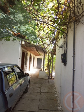 
  Продается дача 150 м². Фото 25.