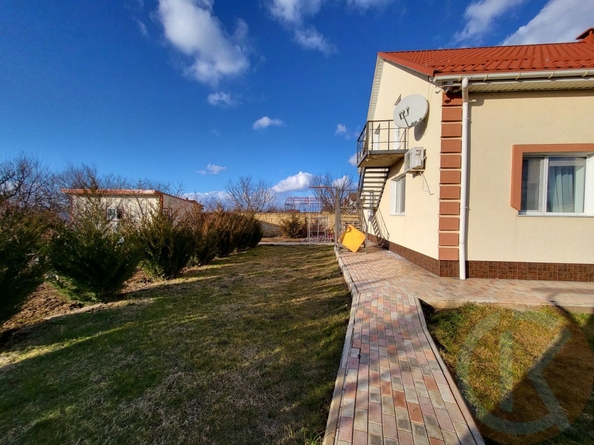 
  Продается дом 195 м². Фото 5.