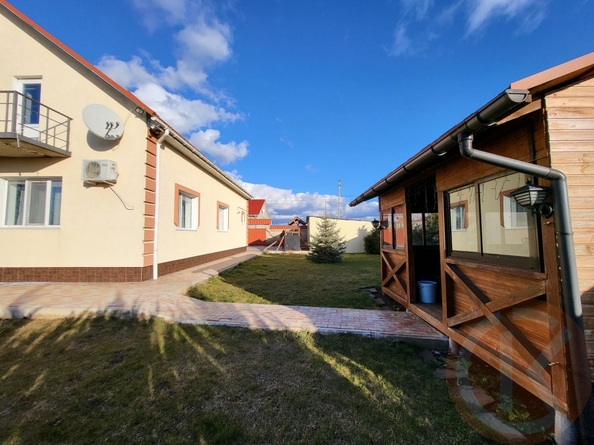 
  Продается дом 195 м². Фото 6.