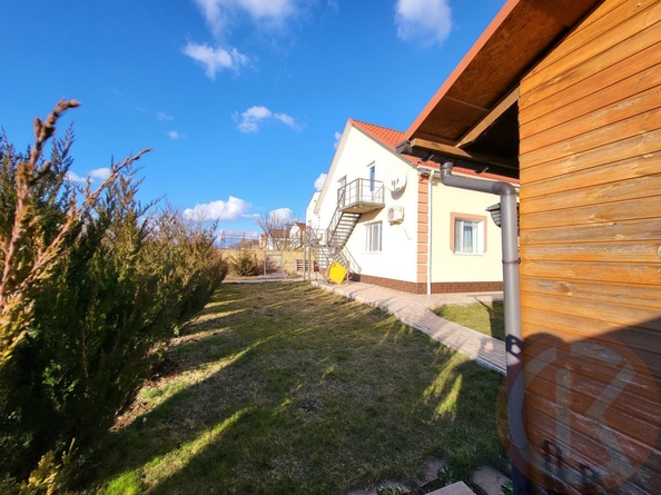 
  Продается дом 195 м². Фото 7.
