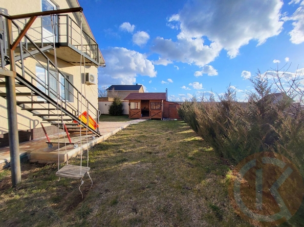 
  Продается дом 195 м². Фото 8.