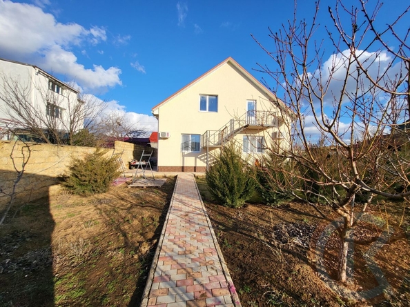 
  Продается дом 195 м². Фото 9.