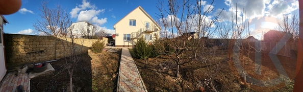 
  Продается дом 195 м². Фото 10.