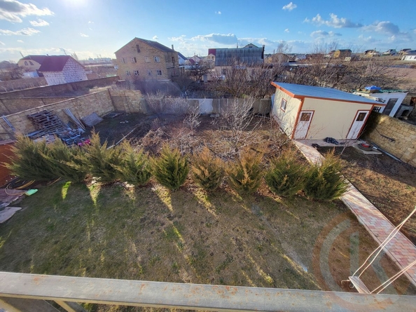 
  Продается дом 195 м². Фото 11.