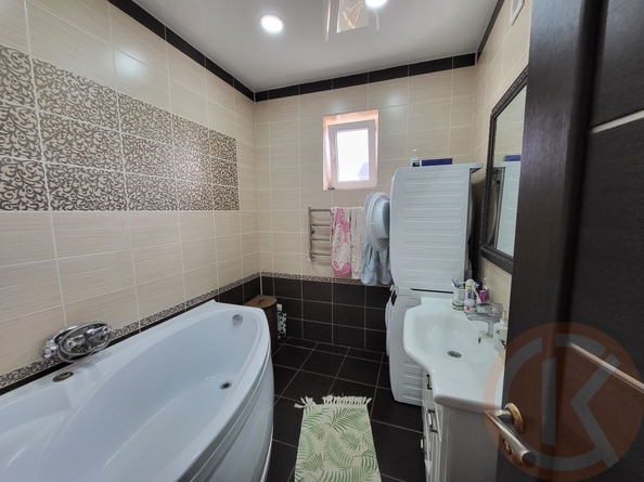
  Продается дом 195 м². Фото 12.