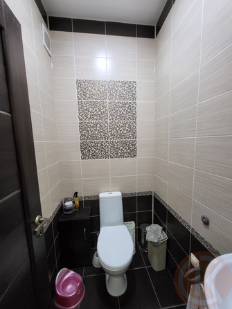 
  Продается дом 195 м². Фото 13.
