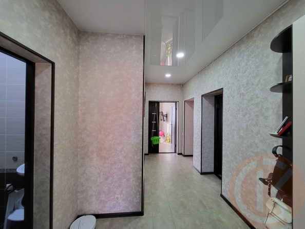 
  Продается дом 195 м². Фото 14.