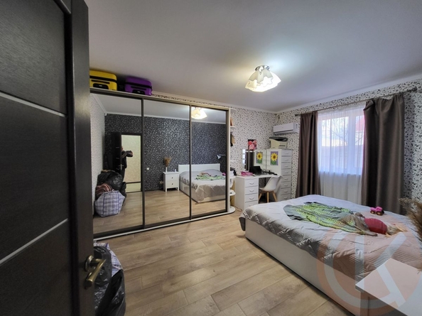 
  Продается дом 195 м². Фото 15.