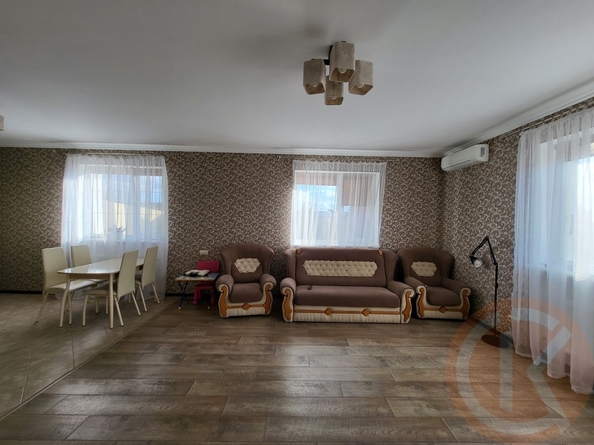 
  Продается дом 195 м². Фото 16.
