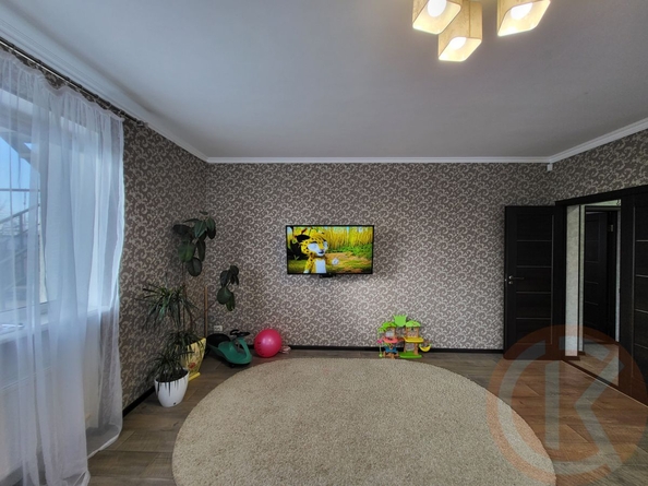 
  Продается дом 195 м². Фото 17.