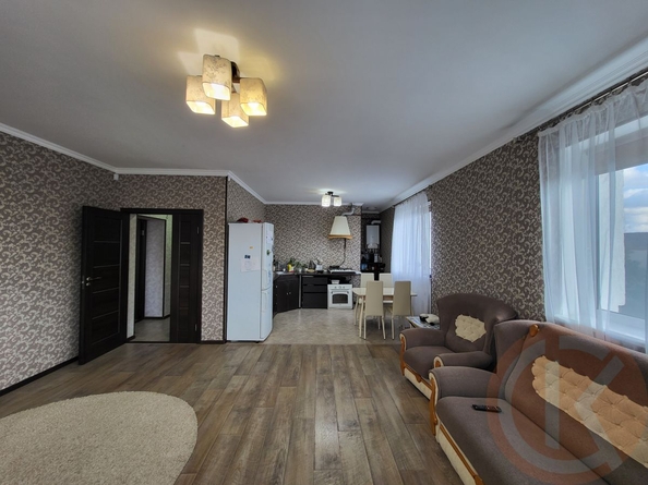 
  Продается дом 195 м². Фото 18.