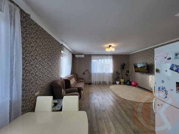
  Продается дом 195 м². Фото 19.