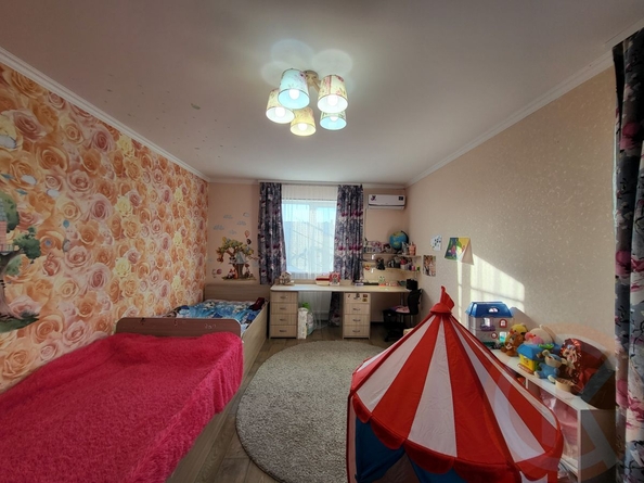 
  Продается дом 195 м². Фото 20.