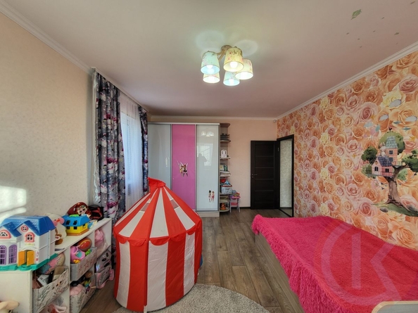 
  Продается дом 195 м². Фото 21.