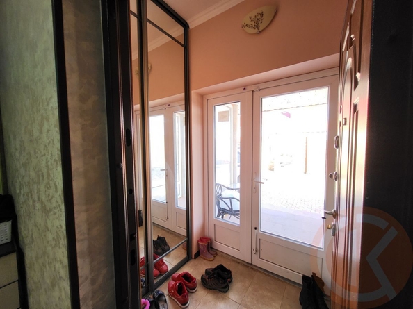 
  Продается дом 195 м². Фото 22.