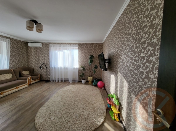 
  Продается дом 195 м². Фото 23.