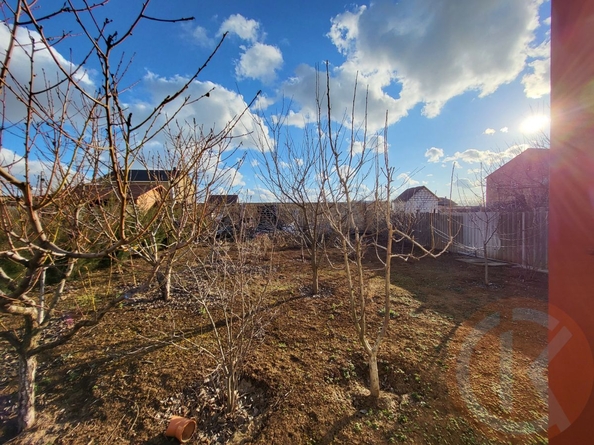 
  Продается дом 195 м². Фото 24.