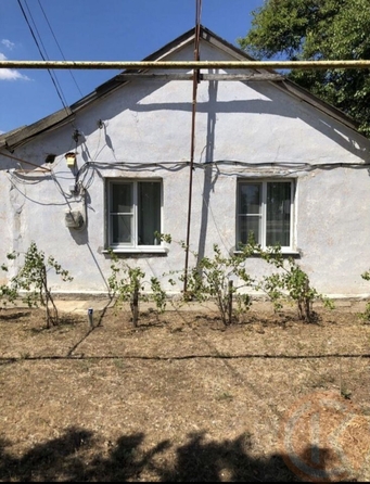 
  Продается дом 37.4 м². Фото 1.