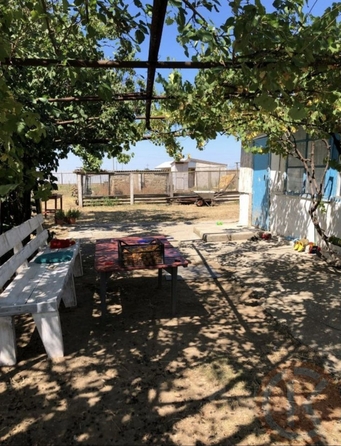 
  Продается дом 37.4 м². Фото 2.