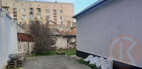 
  Продается дом 60 м². Фото 2.