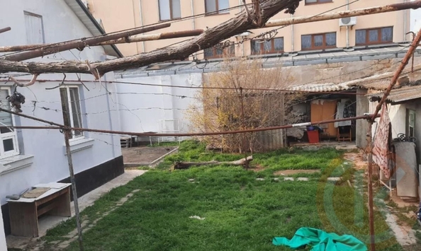 
  Продается дом 60 м². Фото 3.