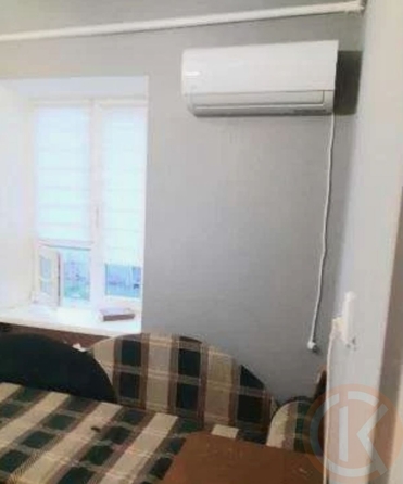 
  Продается дом 60 м². Фото 6.