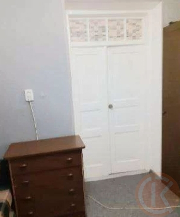 
  Продается дом 60 м². Фото 7.
