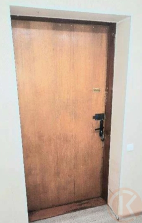 
  Продается дом 60 м². Фото 8.