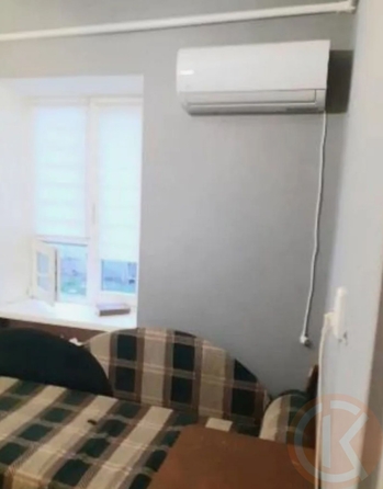 
  Продается дом 60 м². Фото 9.