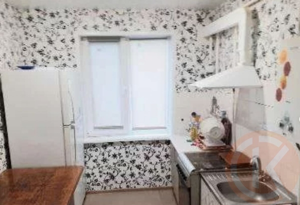 
  Продается дом 60 м². Фото 10.