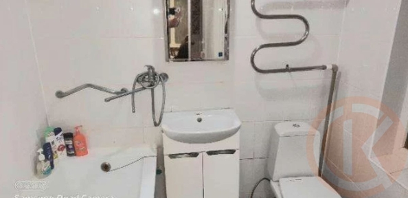 
  Продается дом 60 м². Фото 12.