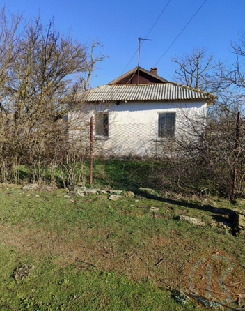 
  Продается дом 50.1 м². Фото 1.